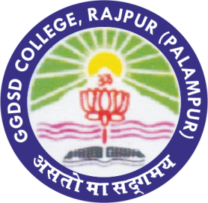 Goswami Ganesh Dutt Sanatan Dharam College Rajpur